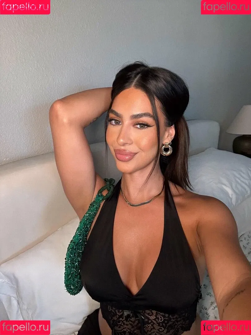 Lety Villalvazo / letyvillalvazo Onlyfans Photo Gallery 