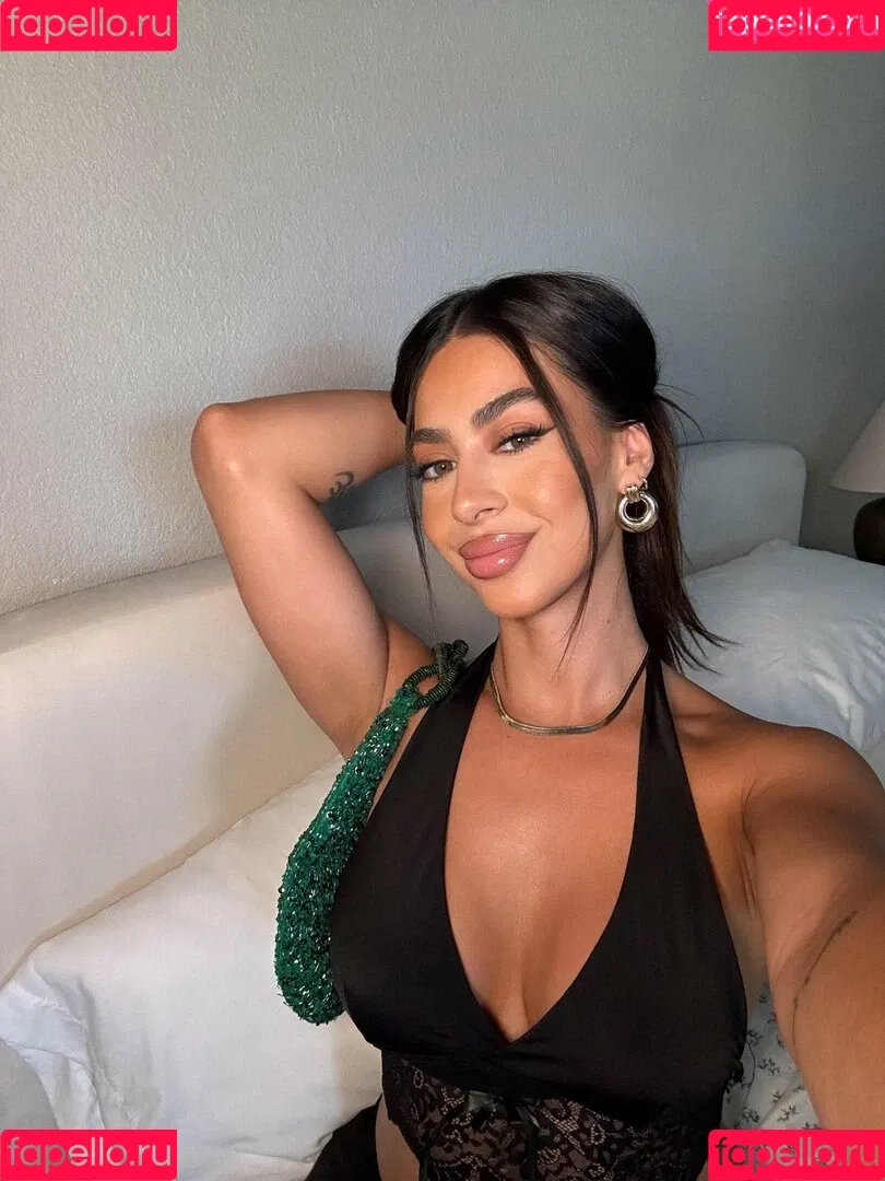 Lety Villalvazo / letyvillalvazo Onlyfans Photo Gallery 