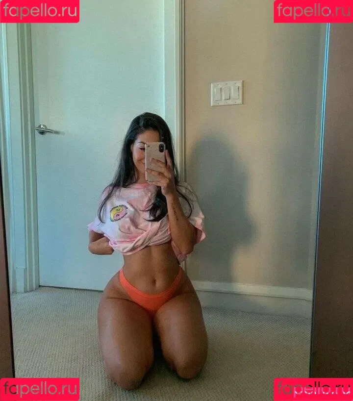 Lety Villalvazo / letyvillalvazo Onlyfans Photo Gallery 