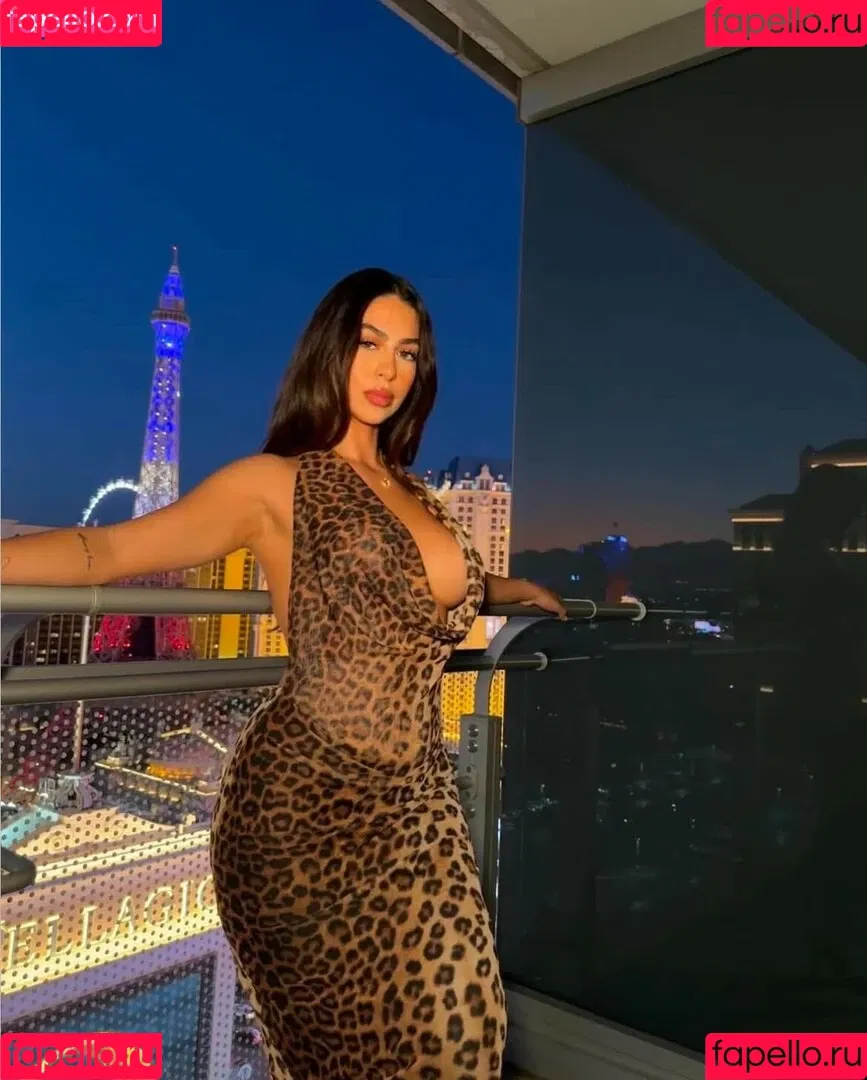 Lety Villalvazo / letyvillalvazo Onlyfans Photo Gallery 