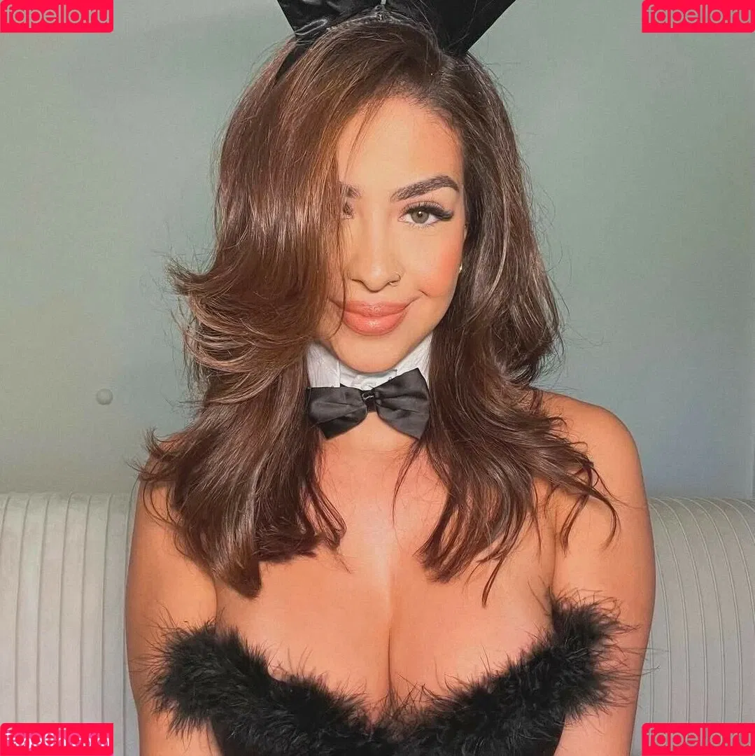 Lety Villalvazo / letyvillalvazo Onlyfans Photo Gallery 