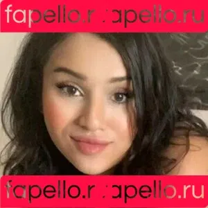 jasminelondon03 / nadiarrahmann / princessbengali Onlyfans Photo Gallery 