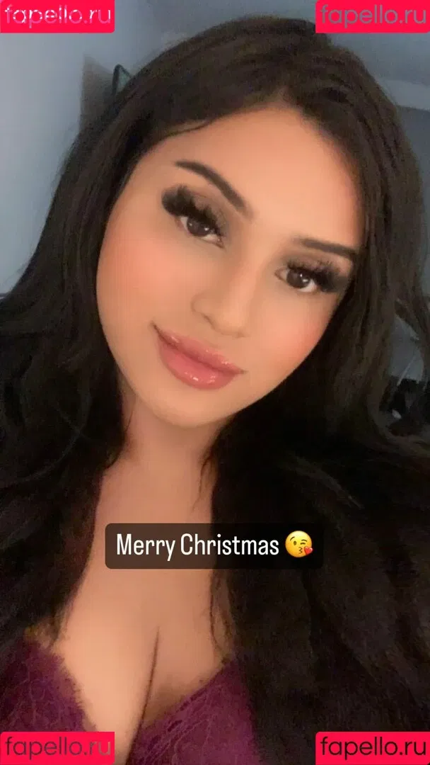 jasminelondon03 / nadiarrahmann / princessbengali Onlyfans Photo Gallery 