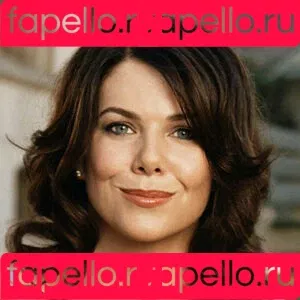 Lauren Graham / laurengraham Onlyfans Photo Gallery 