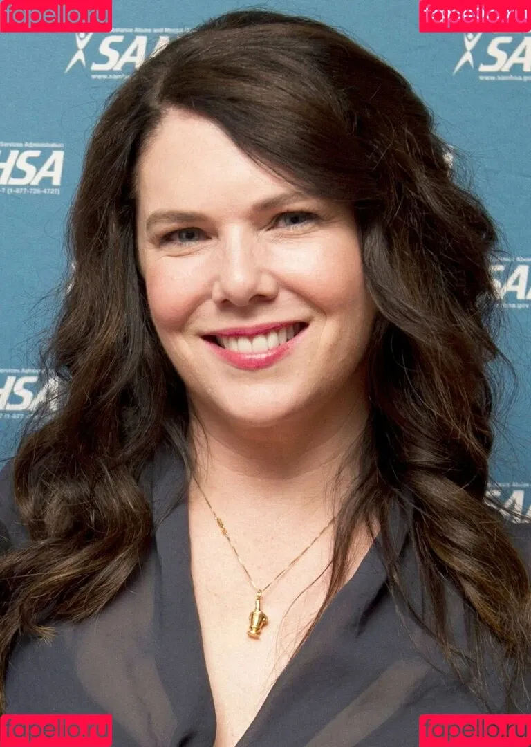 Lauren Graham / laurengraham Onlyfans Photo Gallery 