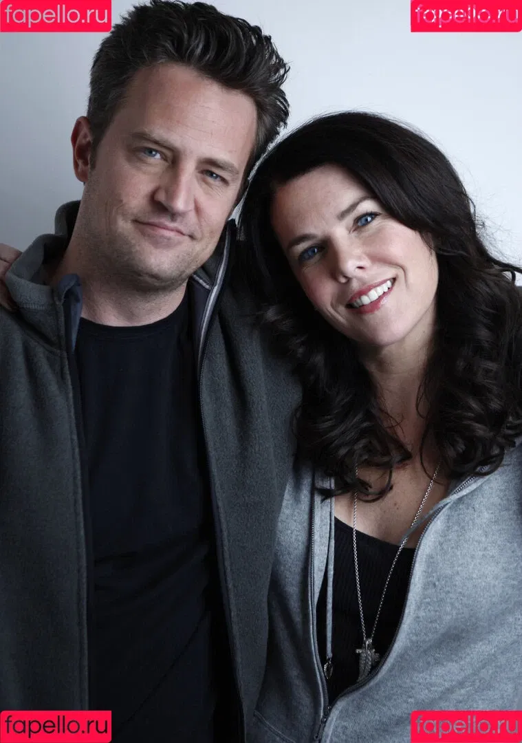 Lauren Graham / laurengraham Onlyfans Photo Gallery 