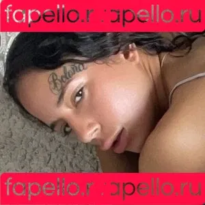 RiaRosa / not_riarosa Onlyfans Photo Gallery 