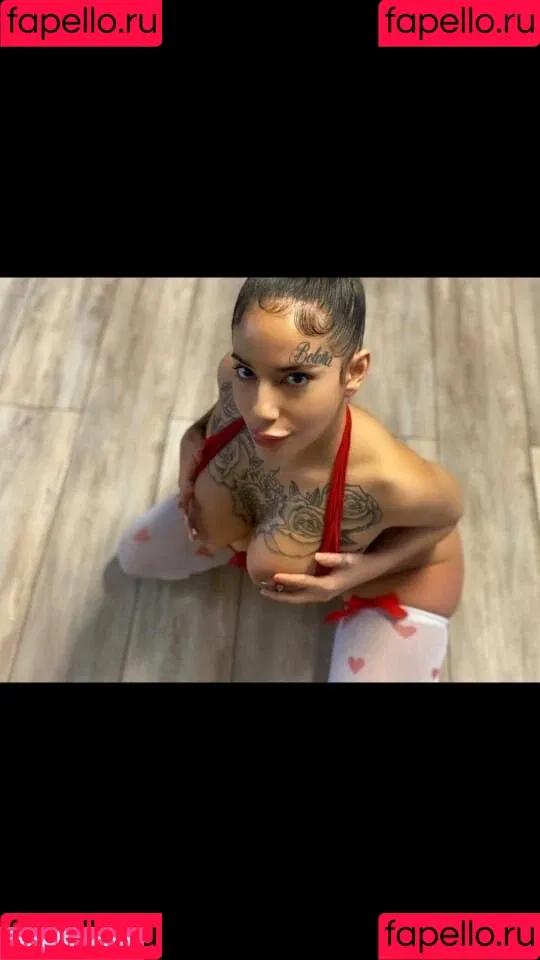 RiaRosa / not_riarosa Onlyfans Photo Gallery 