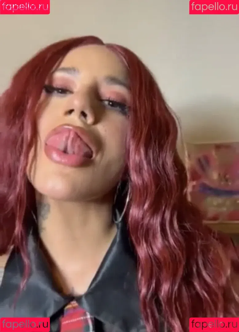 RiaRosa / not_riarosa Onlyfans Photo Gallery 