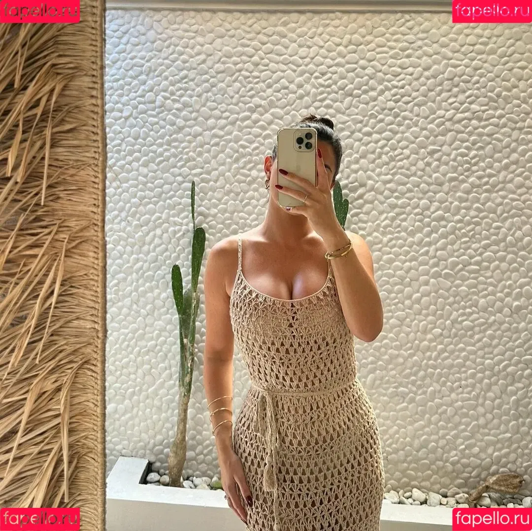 India Reynolds / indiareynolds / lovefromreyn Onlyfans Photo Gallery 