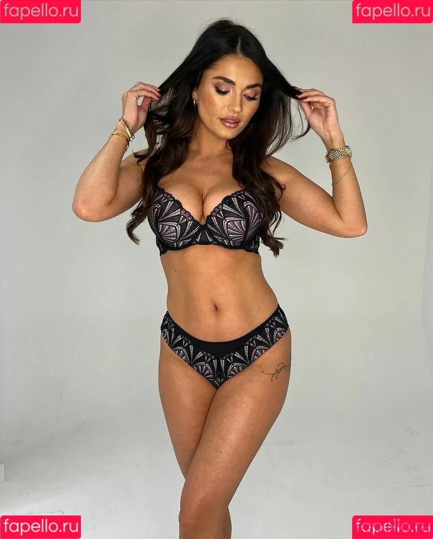 India Reynolds / indiareynolds / lovefromreyn Onlyfans Photo Gallery 