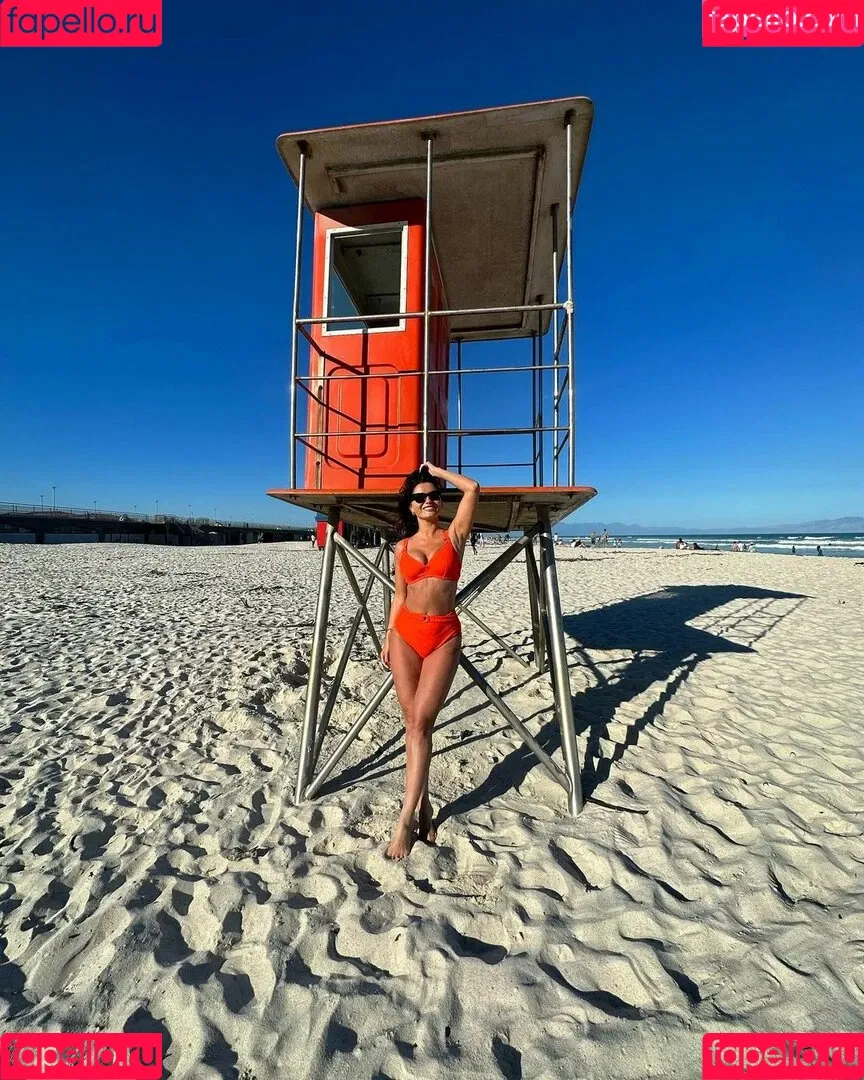 India Reynolds / indiareynolds / lovefromreyn Onlyfans Photo Gallery 