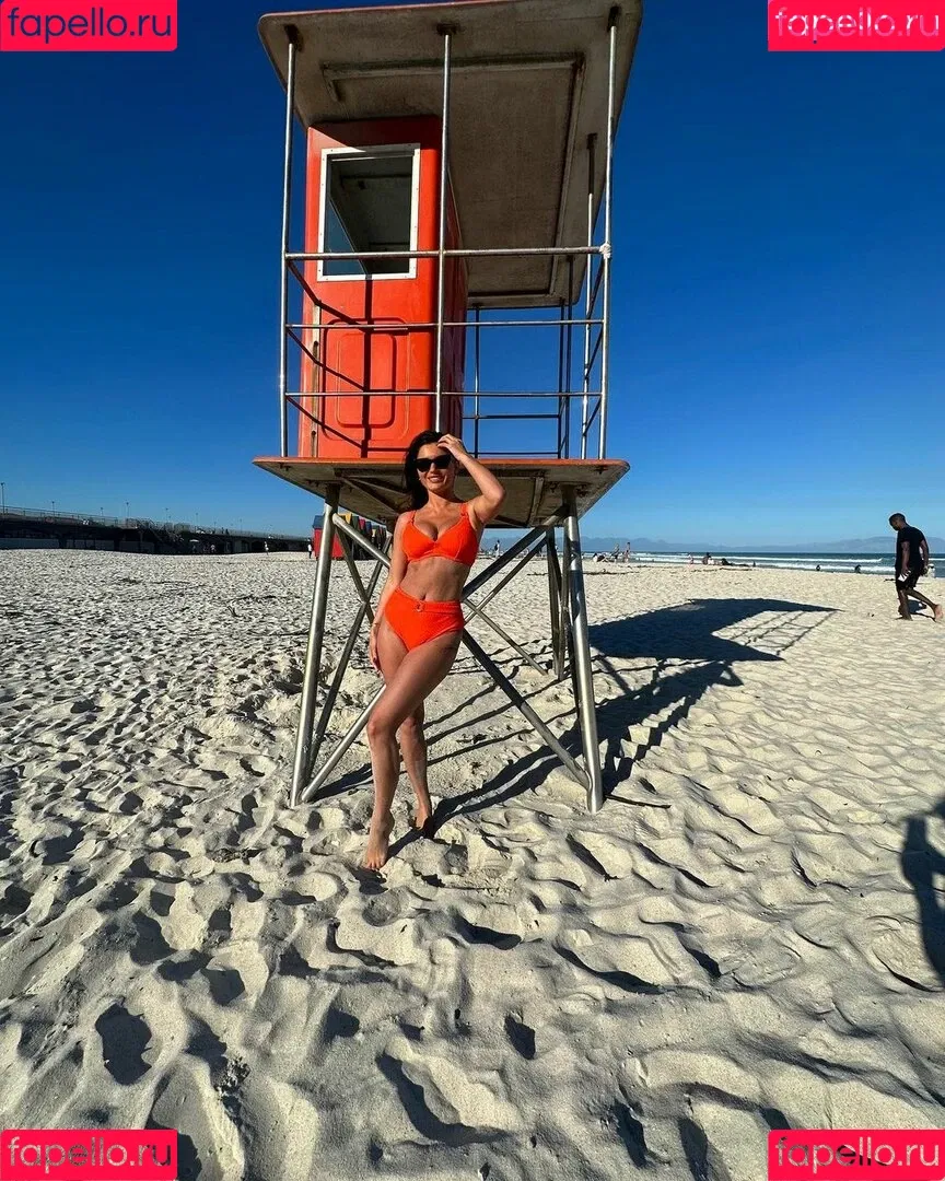 India Reynolds / indiareynolds / lovefromreyn Onlyfans Photo Gallery 