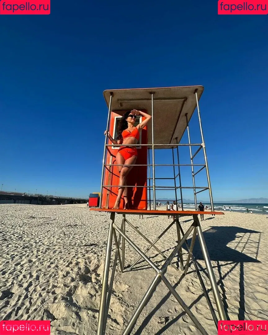 India Reynolds / indiareynolds / lovefromreyn Onlyfans Photo Gallery 