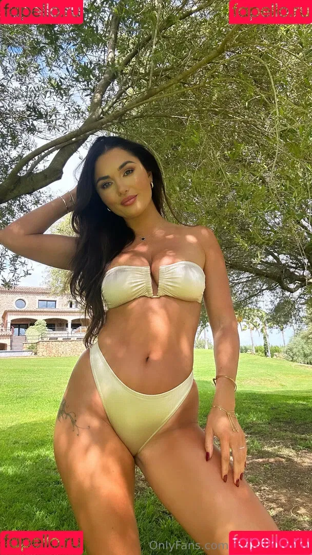 India Reynolds / indiareynolds / lovefromreyn Onlyfans Photo Gallery 