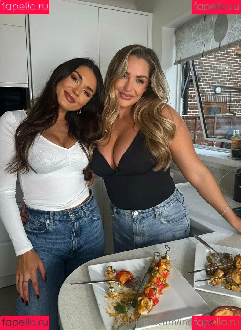 India Reynolds / indiareynolds / lovefromreyn Onlyfans Photo Gallery 