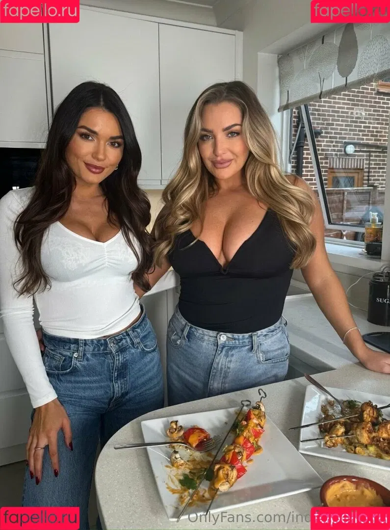 India Reynolds / indiareynolds / lovefromreyn Onlyfans Photo Gallery 