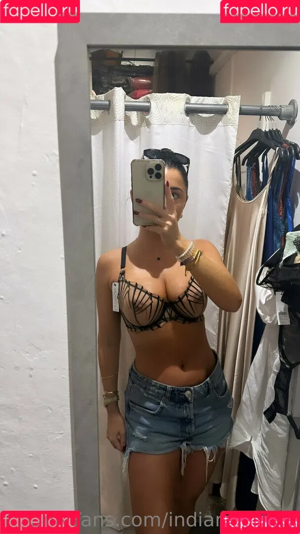 India Reynolds / indiareynolds / lovefromreyn Onlyfans Photo Gallery 