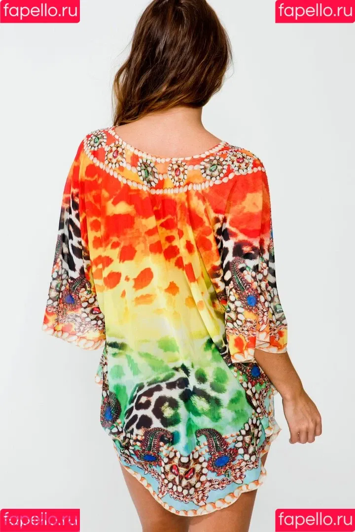 India Reynolds / indiareynolds / lovefromreyn Onlyfans Photo Gallery 