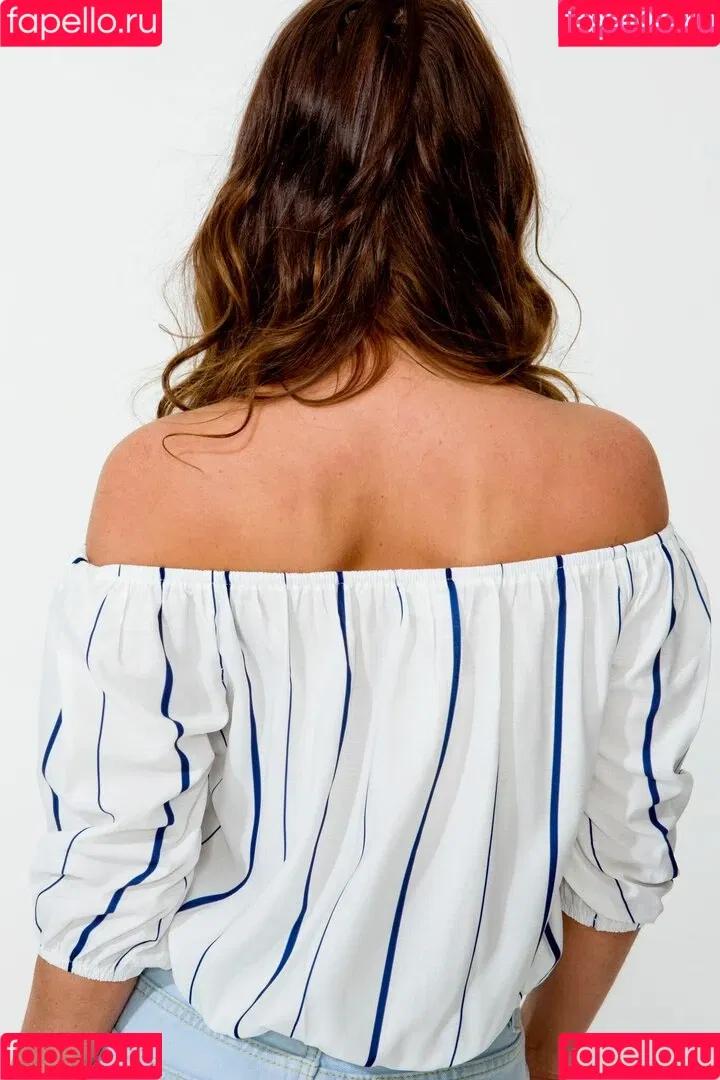 India Reynolds / indiareynolds / lovefromreyn Onlyfans Photo Gallery 