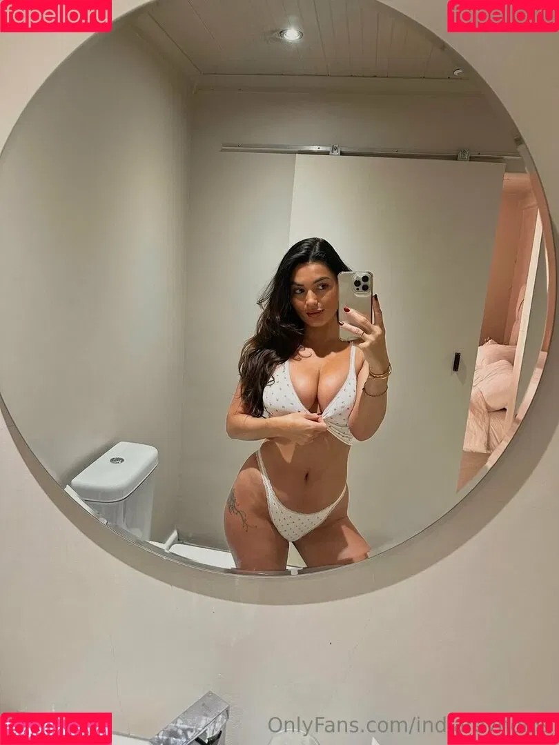 India Reynolds / indiareynolds / lovefromreyn Onlyfans Photo Gallery 