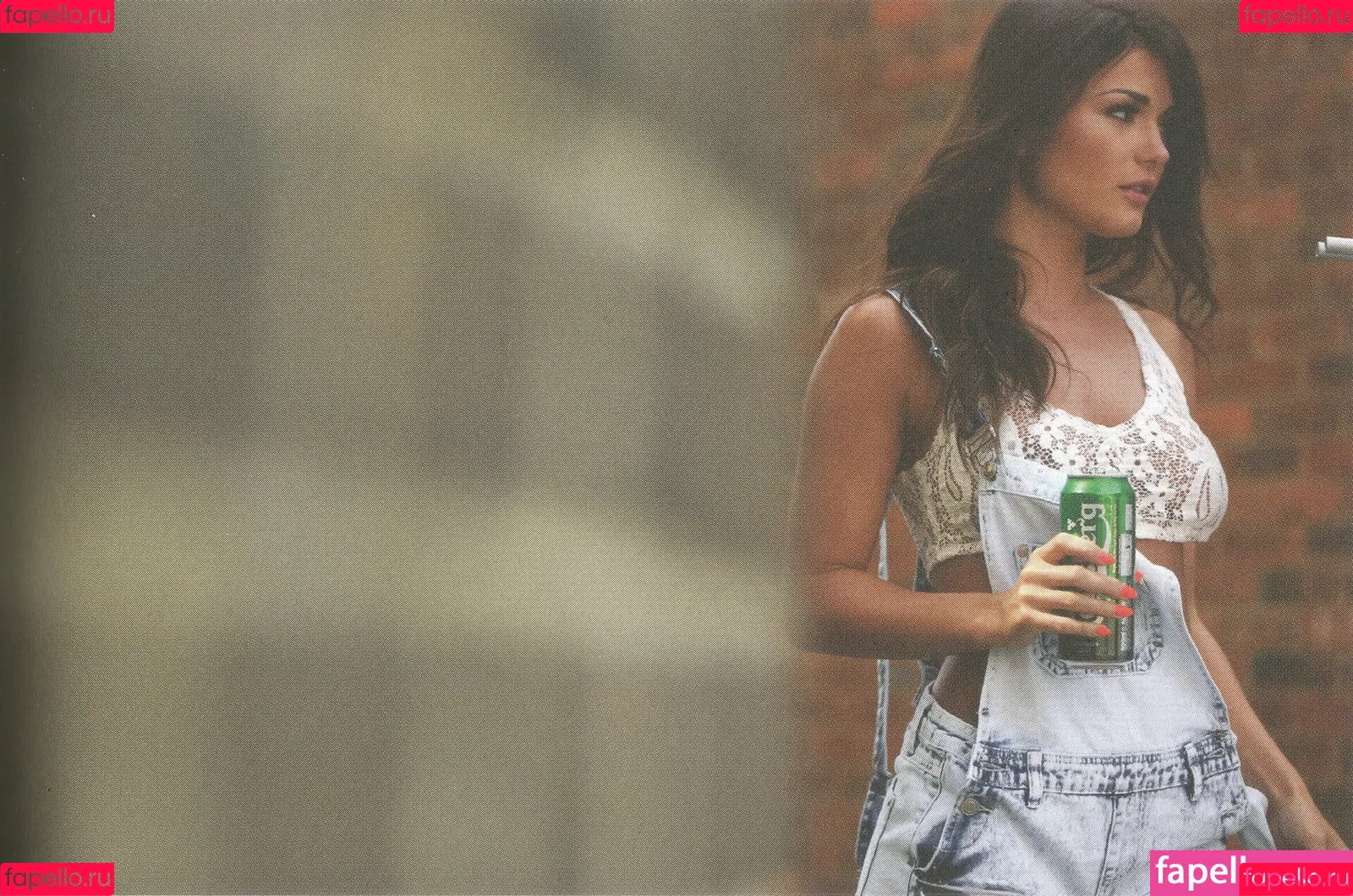 India Reynolds / indiareynolds / lovefromreyn Onlyfans Photo Gallery 