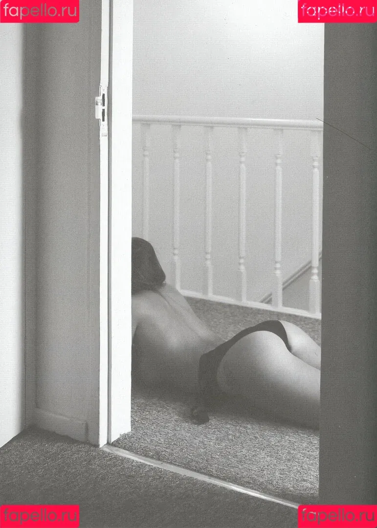 India Reynolds / indiareynolds / lovefromreyn Onlyfans Photo Gallery 