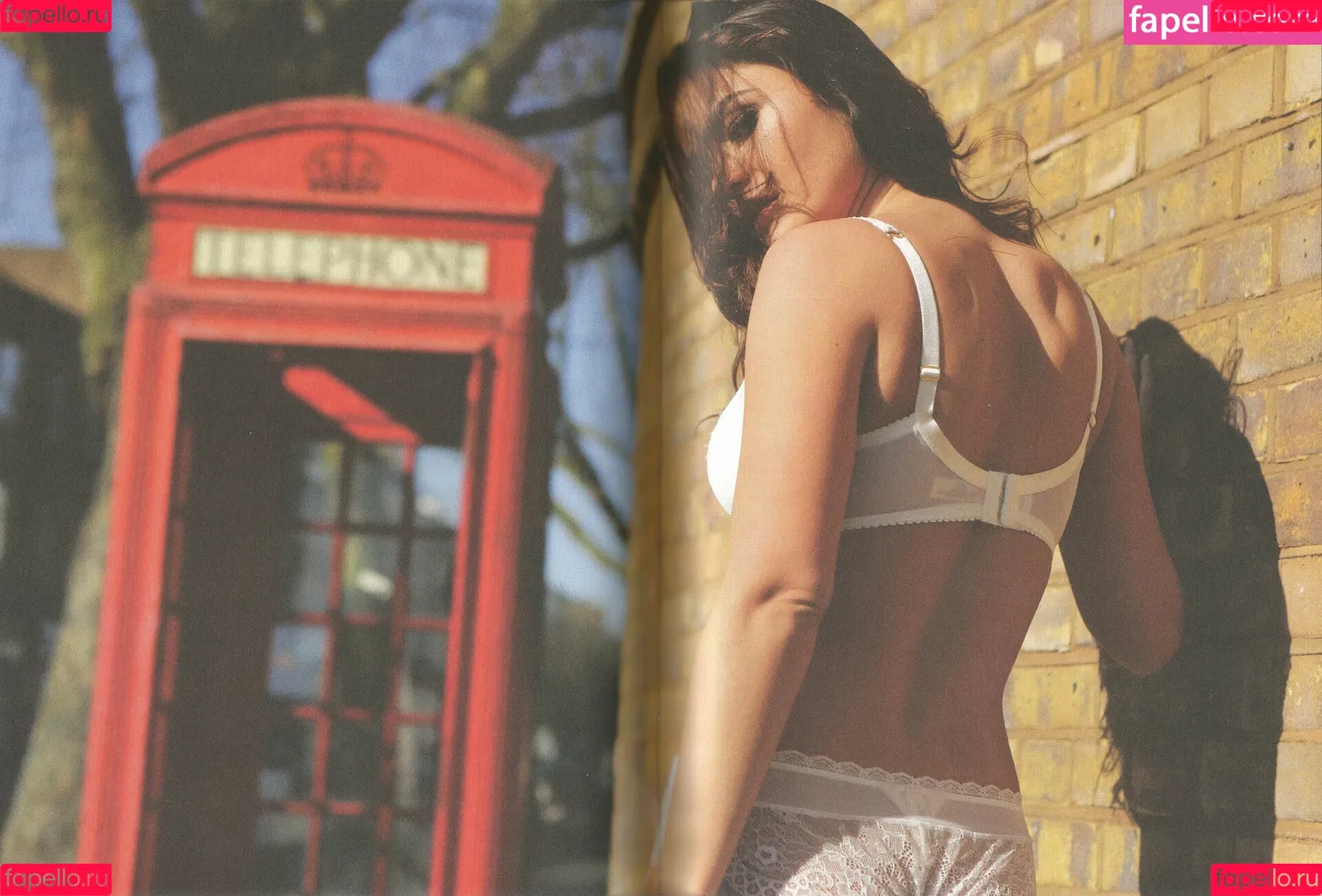 India Reynolds / indiareynolds / lovefromreyn Onlyfans Photo Gallery 