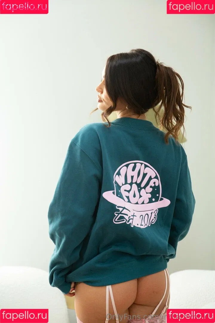 India Reynolds / indiareynolds / lovefromreyn Onlyfans Photo Gallery 