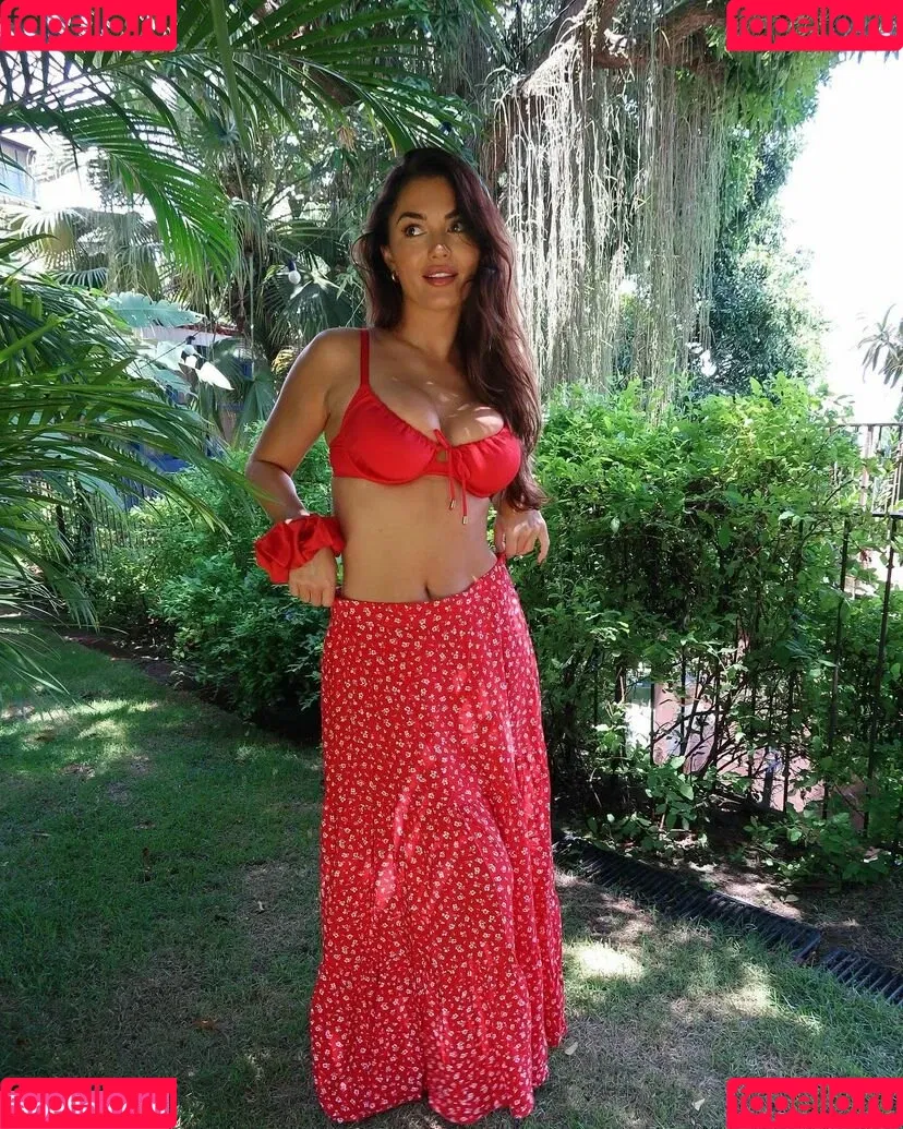 India Reynolds / indiareynolds / lovefromreyn Onlyfans Photo Gallery 