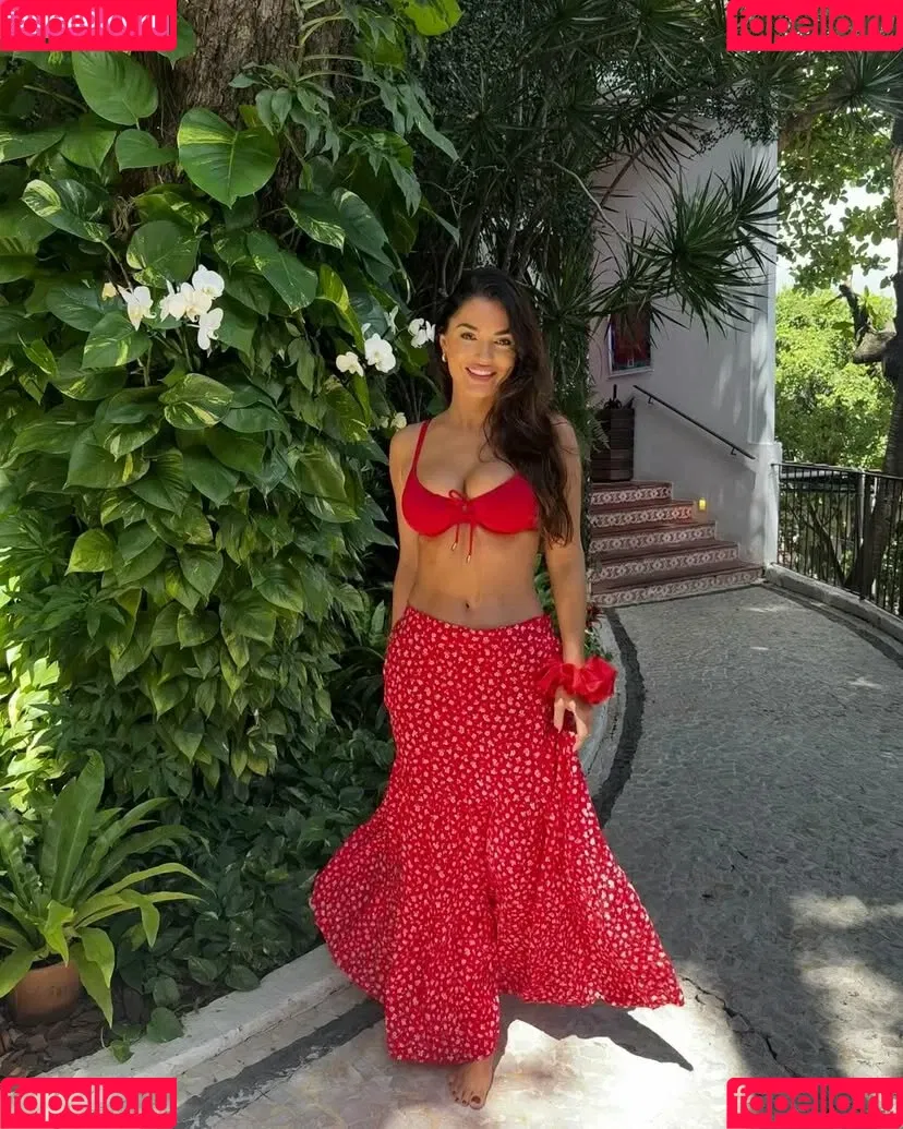 India Reynolds / indiareynolds / lovefromreyn Onlyfans Photo Gallery 