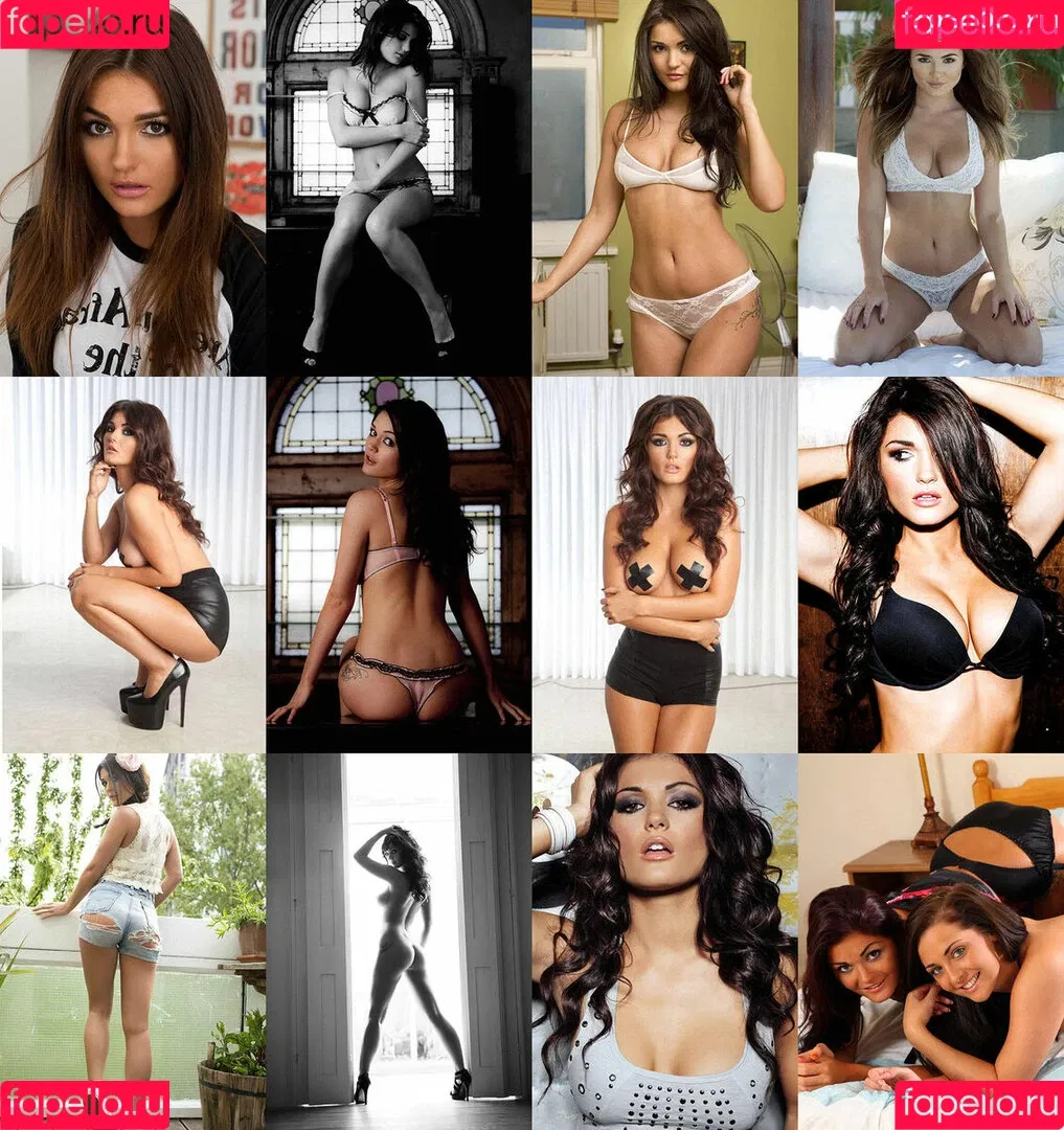 India Reynolds / indiareynolds / lovefromreyn Onlyfans Photo Gallery 