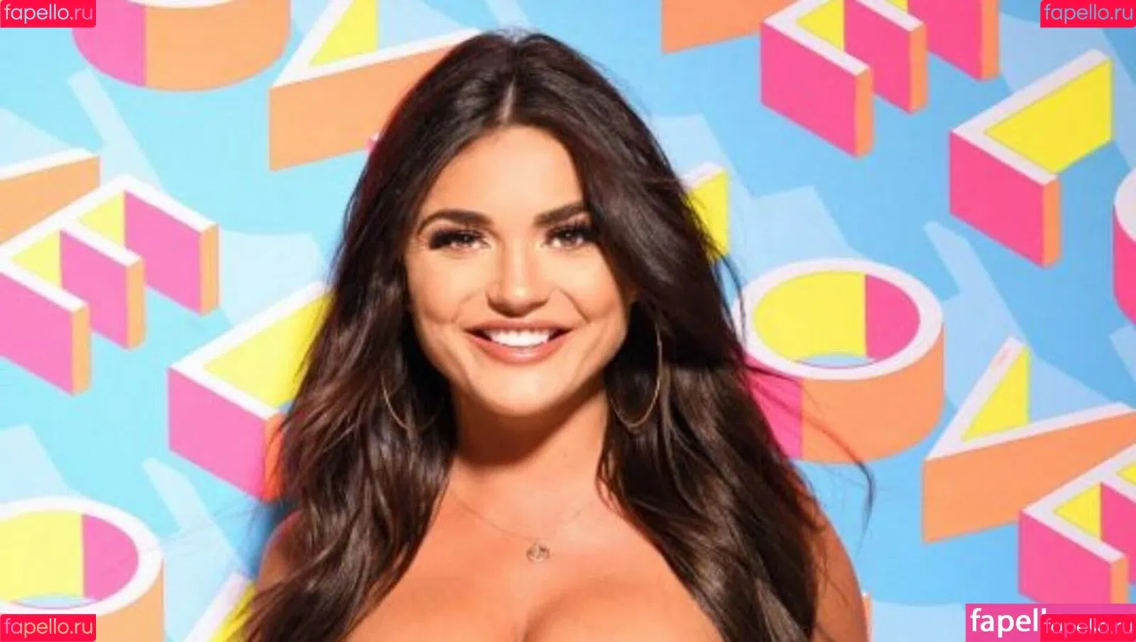 India Reynolds / indiareynolds / lovefromreyn Onlyfans Photo Gallery 