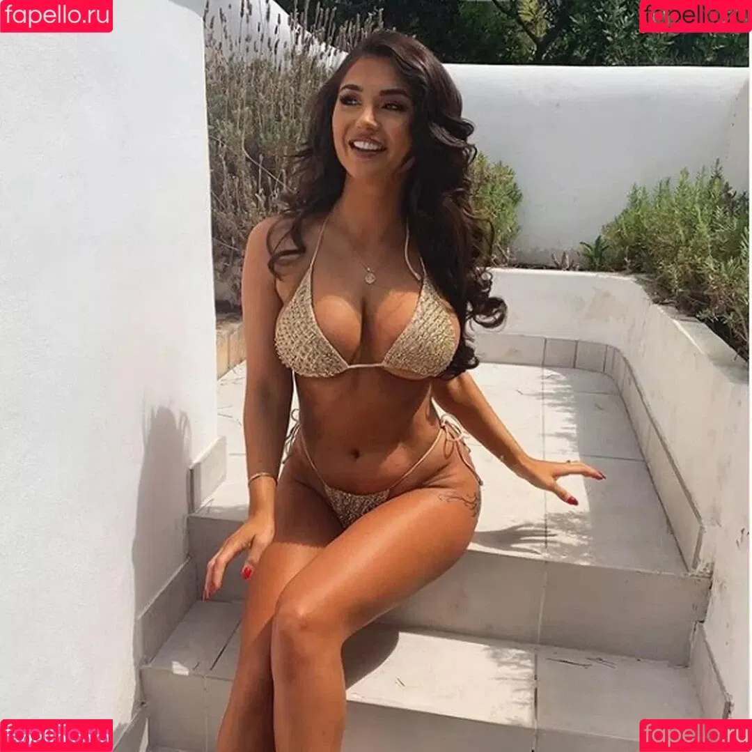 India Reynolds / indiareynolds / lovefromreyn Onlyfans Photo Gallery 