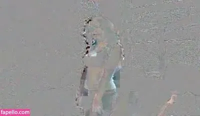 India Reynolds / indiareynolds / lovefromreyn Onlyfans Photo Gallery 