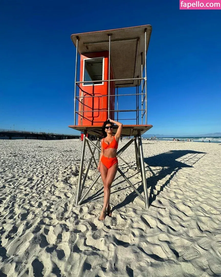 India Reynolds / indiareynolds / lovefromreyn Onlyfans Photo Gallery 