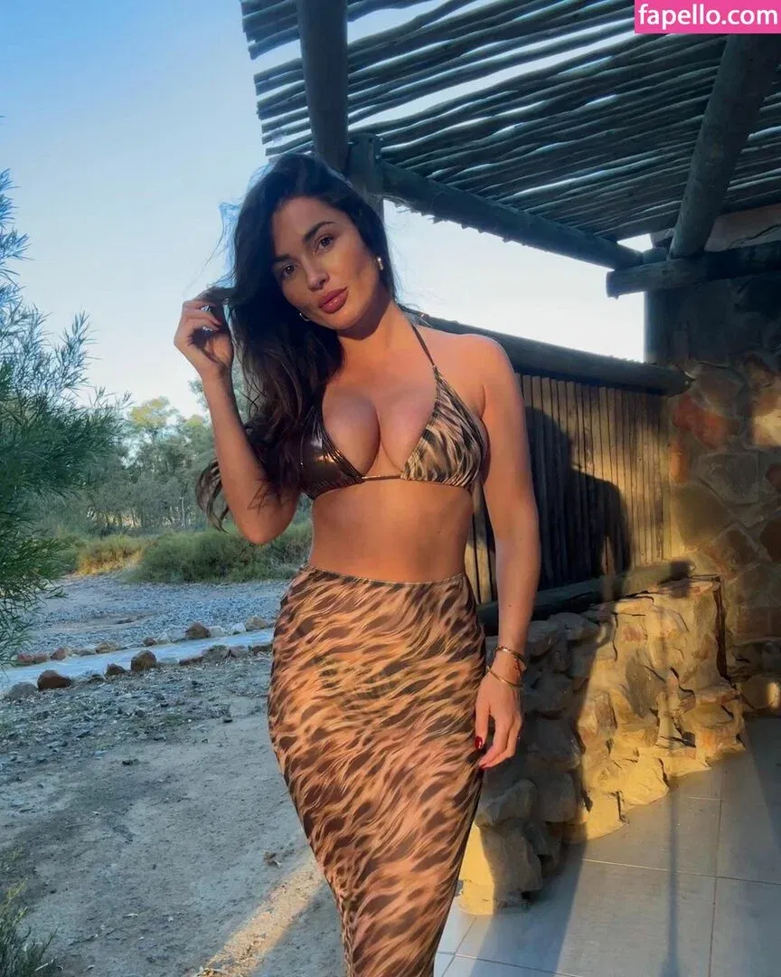 India Reynolds / indiareynolds / lovefromreyn Onlyfans Photo Gallery 