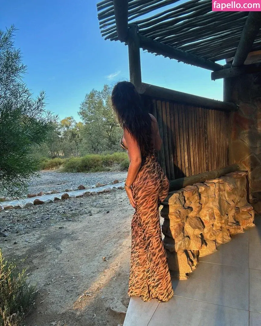 India Reynolds / indiareynolds / lovefromreyn Onlyfans Photo Gallery 