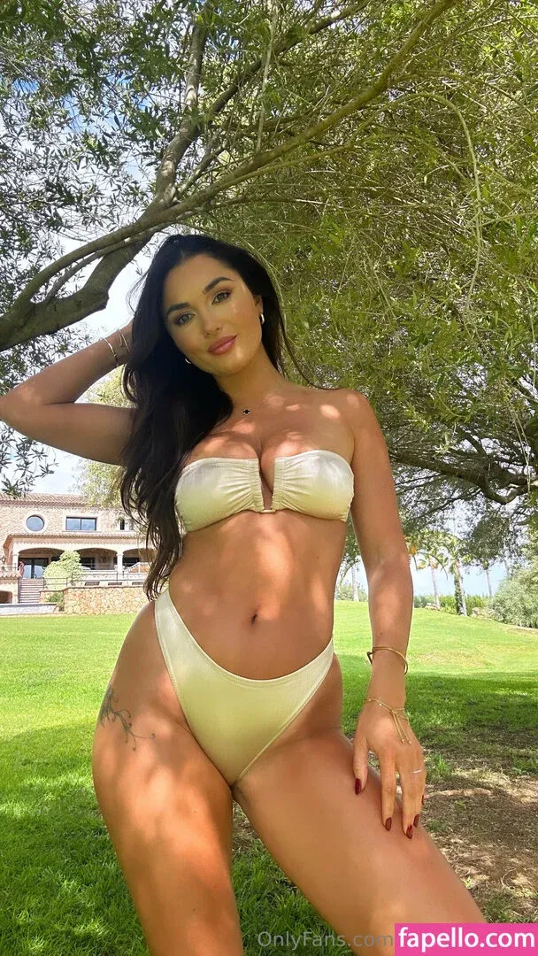 India Reynolds / indiareynolds / lovefromreyn Onlyfans Photo Gallery 