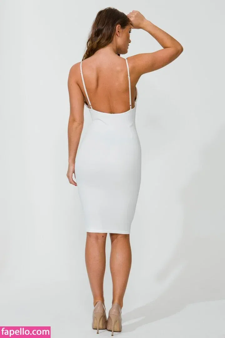 India Reynolds / indiareynolds / lovefromreyn Onlyfans Photo Gallery 