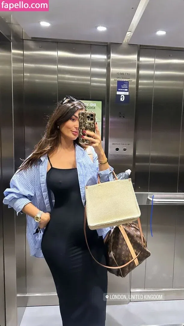 India Reynolds / indiareynolds / lovefromreyn Onlyfans Photo Gallery 