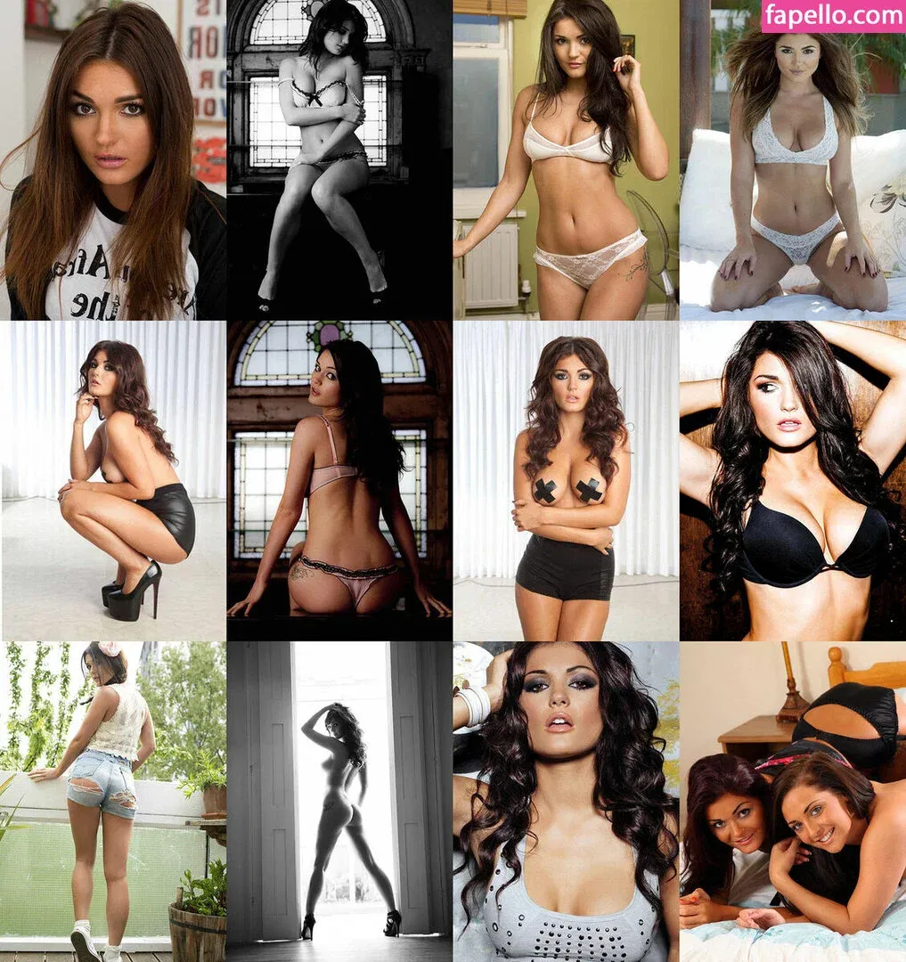 India Reynolds / indiareynolds / lovefromreyn Onlyfans Photo Gallery 