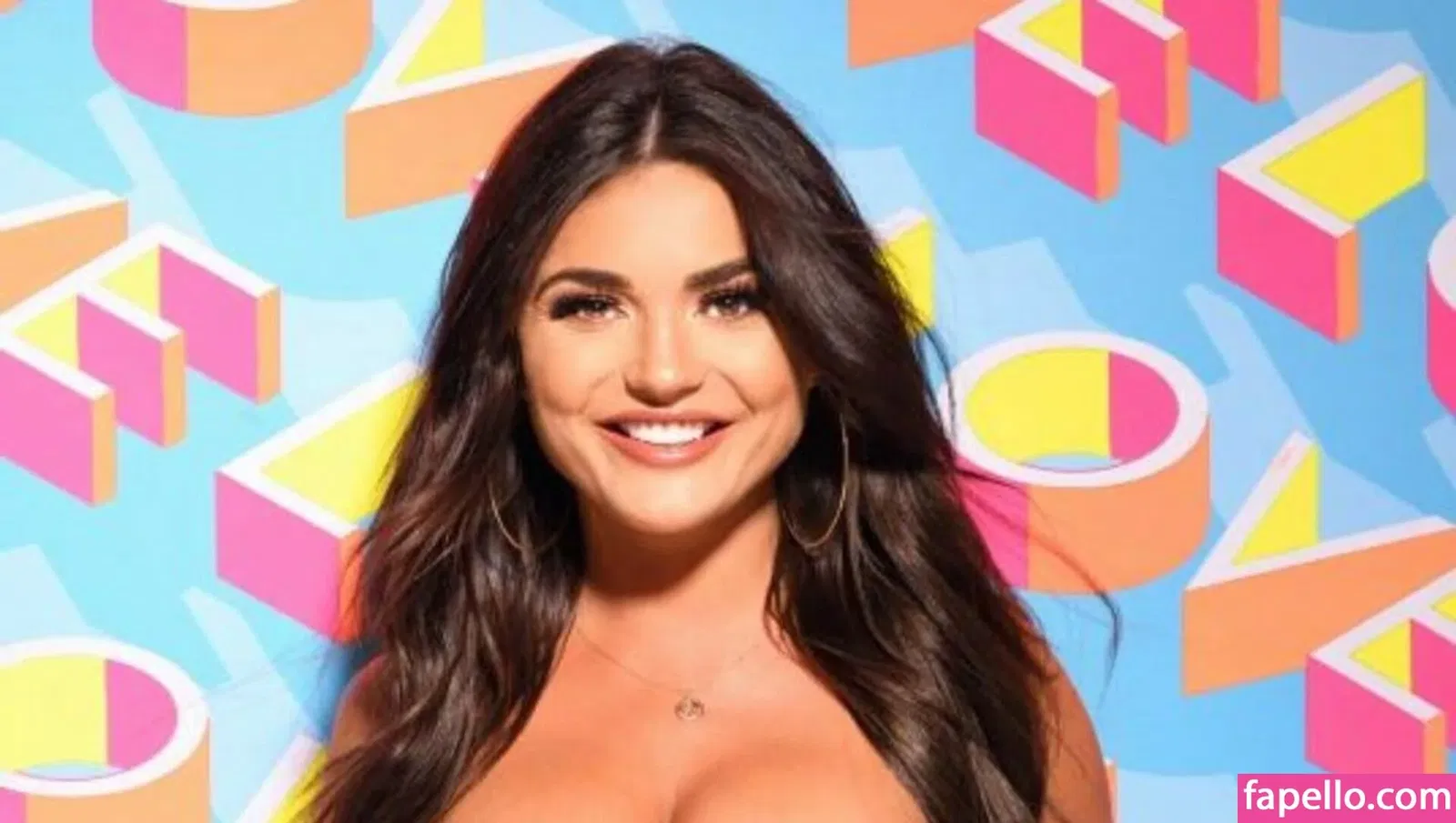 India Reynolds / indiareynolds / lovefromreyn Onlyfans Photo Gallery 