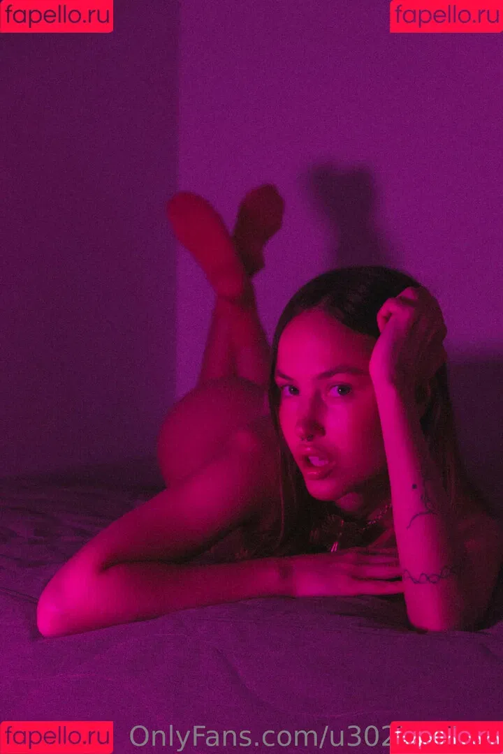 arina.neves / arina_ferreira Onlyfans Photo Gallery 