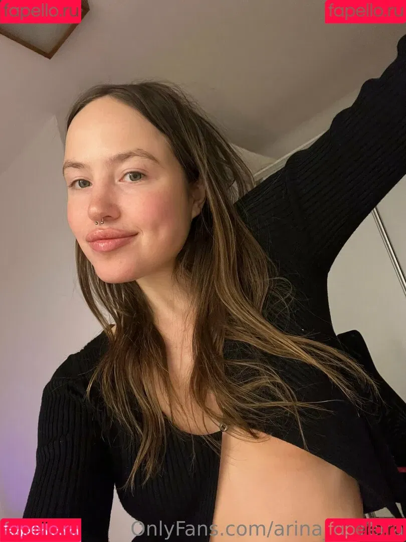 arina.neves / arina_ferreira Onlyfans Photo Gallery 