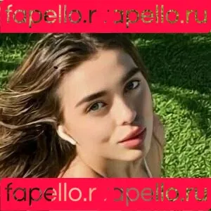 arina.neves / arina_ferreira Onlyfans Photo Gallery 