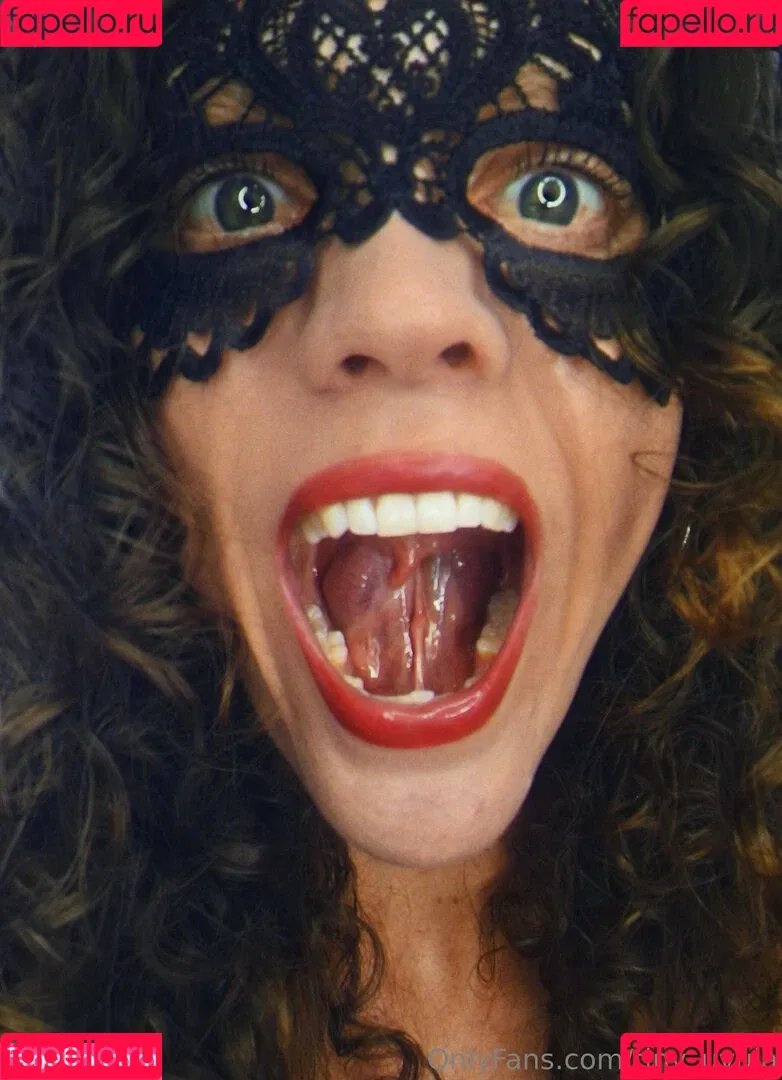 reel / tiny_uvula Onlyfans Photo Gallery 