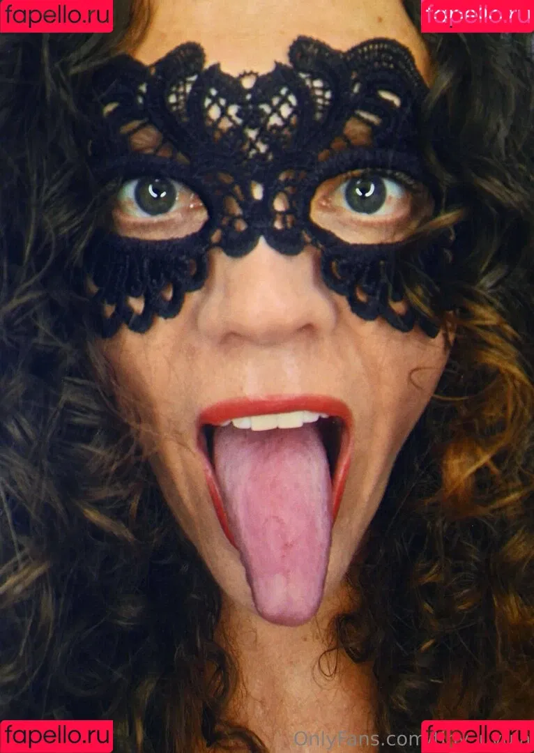 reel / tiny_uvula Onlyfans Photo Gallery 