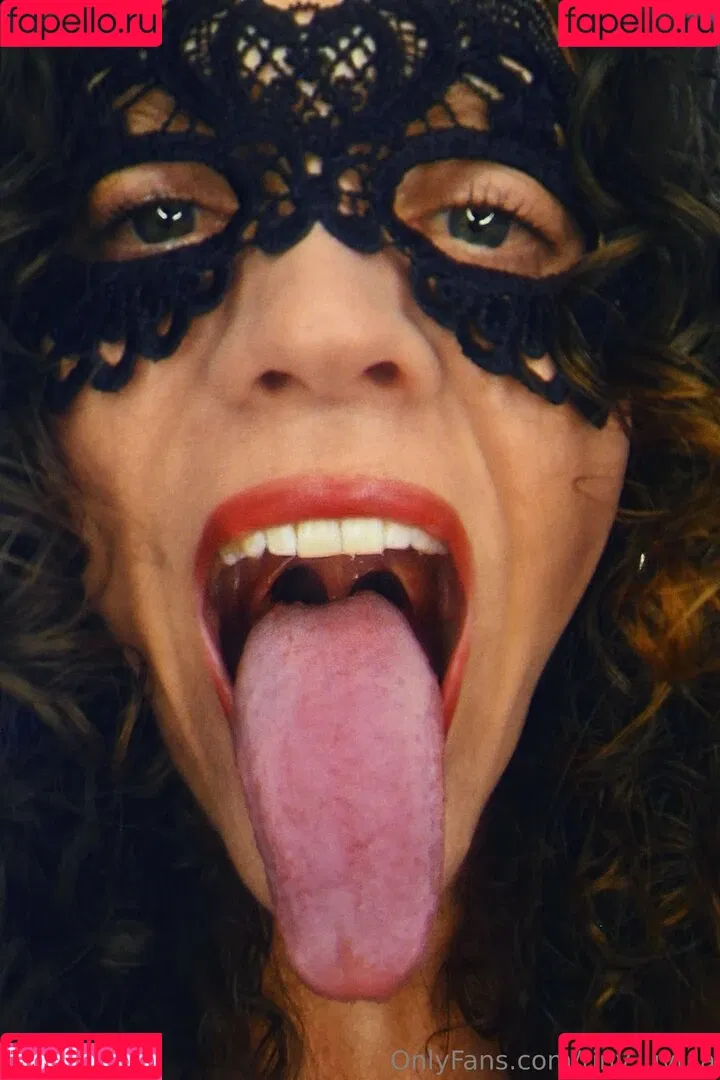 reel / tiny_uvula Onlyfans Photo Gallery 