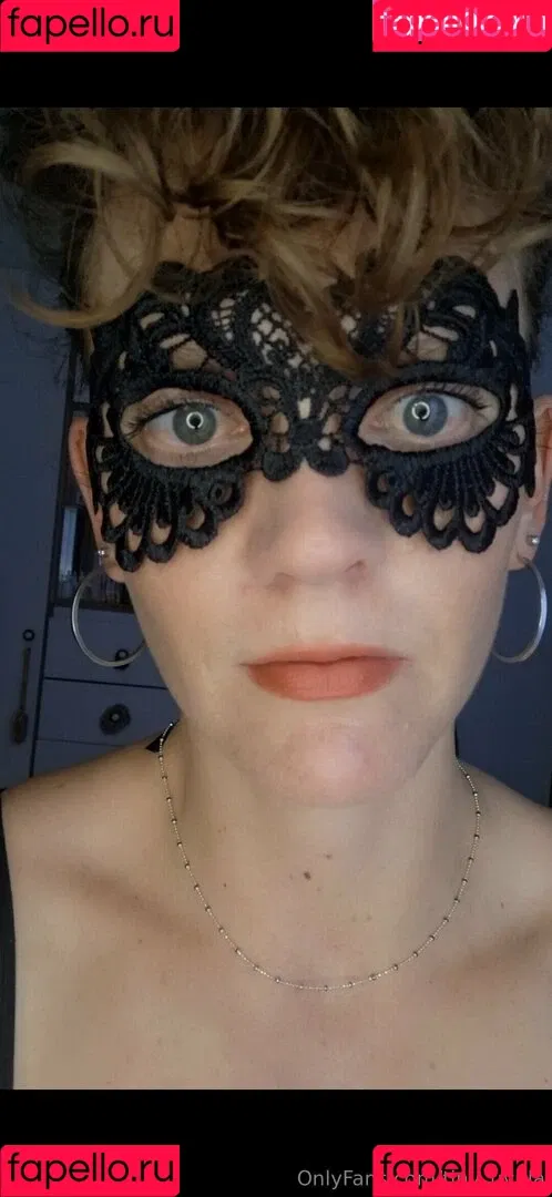 reel / tiny_uvula Onlyfans Photo Gallery 